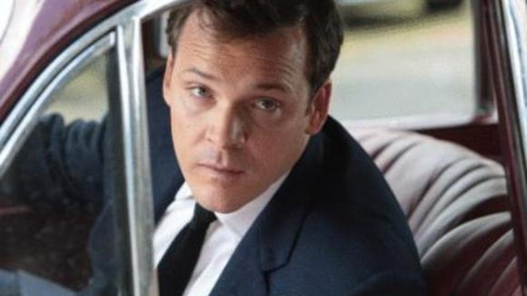 Photo du film An Education