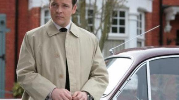 Photo du film An Education