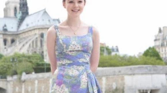 Photo du film An Education