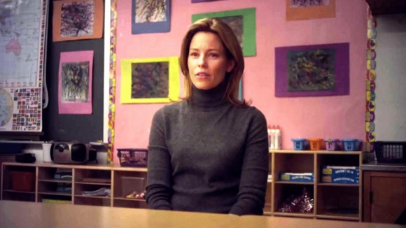 Photo du film Every Secret Thing