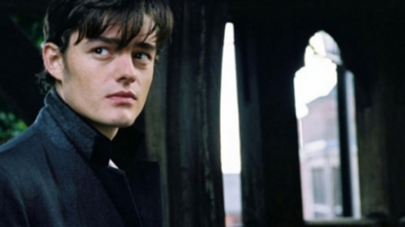 Photo du film Franklyn