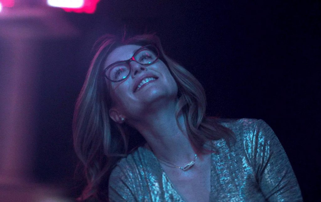 Photo from the movie Gloria Bell