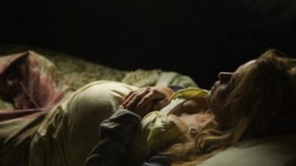 Photo from the movie Grace [2009]