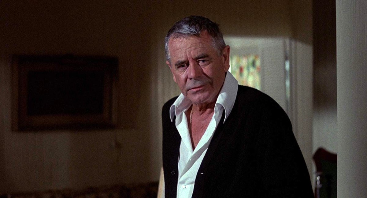 Photo du film Happy Birthday to Me