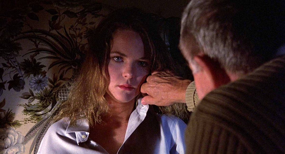 Photo du film Happy Birthday to Me