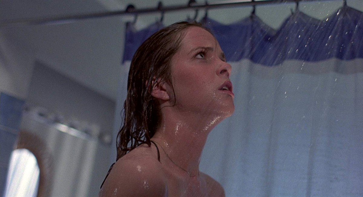 Photo du film Happy Birthday to Me