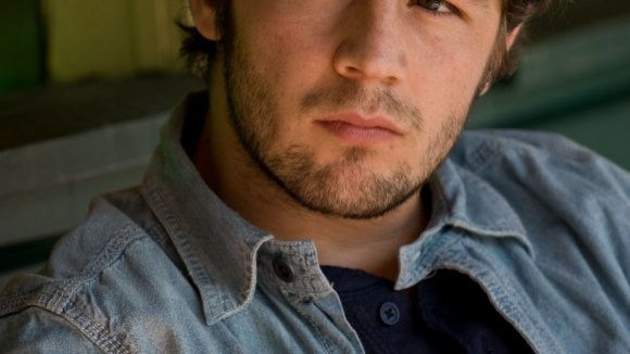 Photo from the movie Piégée