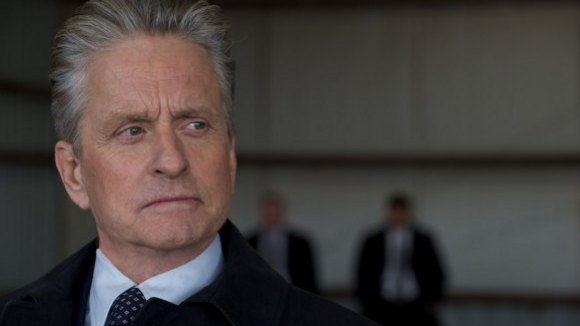 Photo from the movie Piégée