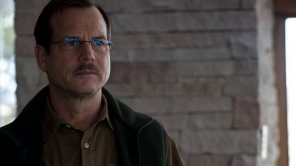 Photo from the movie Piégée