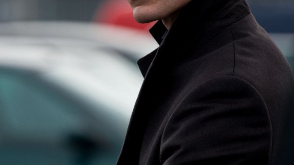 Photo from the movie Piégée