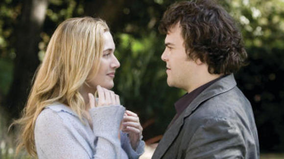 Photo du film The Holiday