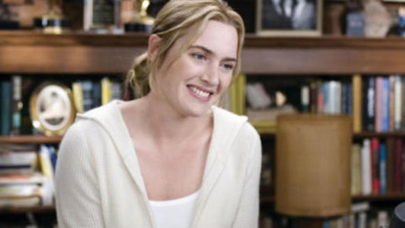 Photo du film The Holiday