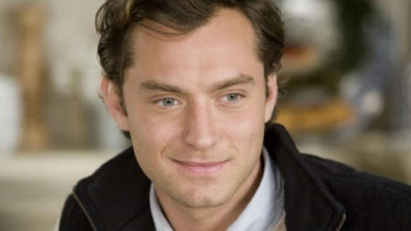 Photo du film The Holiday