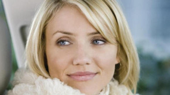 Photo du film The Holiday