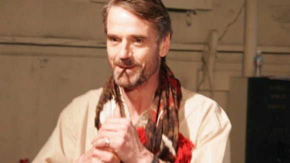 Photo du film Inland Empire