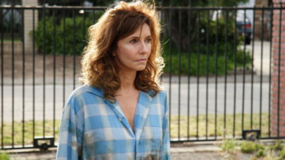 Photo du film Inland Empire