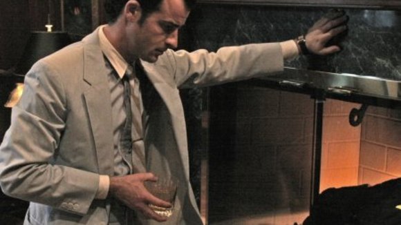 Photo du film Inland Empire