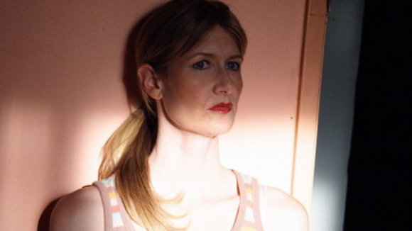 Photo du film Inland Empire