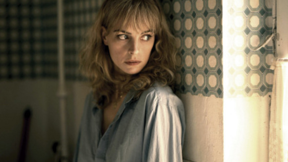 Photo from the movie Jerichow