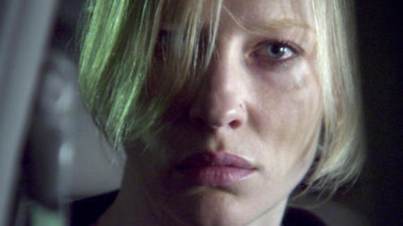 Photo du film Little Fish