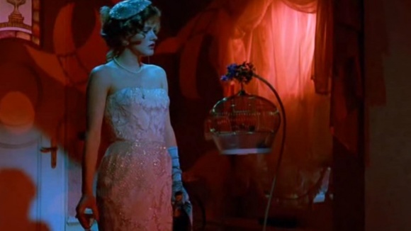 Photo du film Lola - une femme allemande