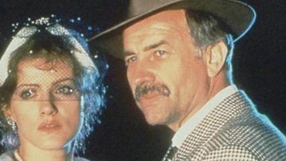 Photo du film Lola - une femme allemande