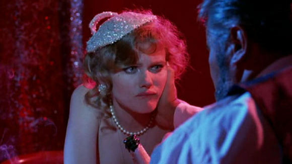 Photo du film Lola - une femme allemande