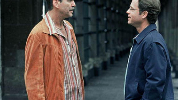 Photo du film The Matador