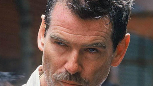 Photo du film The Matador