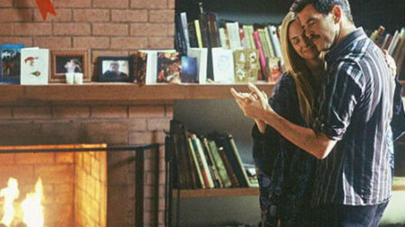 Photo du film The Matador