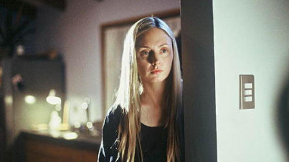 Photo du film The Matador