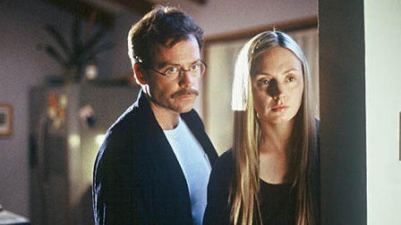 Photo du film The Matador