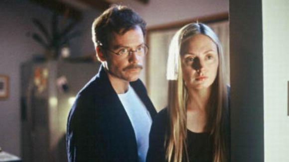 Photo du film The Matador