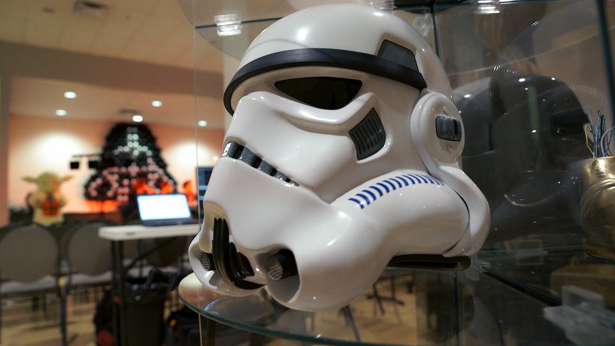 Photo du film Que le fan soit avec toi [2022]