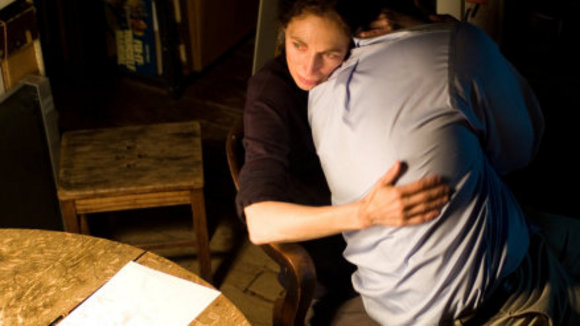 Photo from the movie Momma's Man