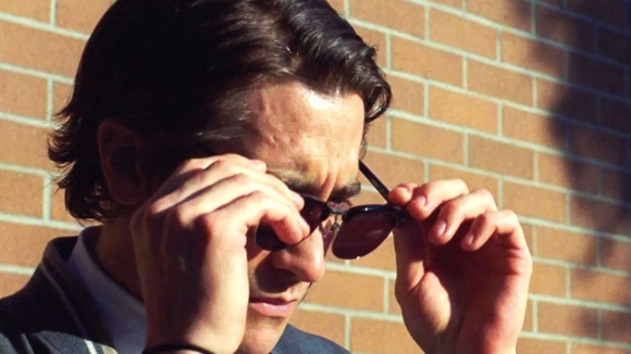 Photo du film Le Rôdeur