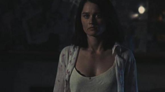 Photo du film Passenger Side