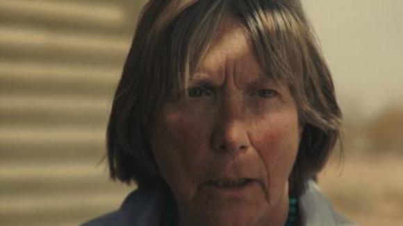 Photo du film Passenger Side