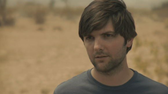 Photo du film Passenger Side