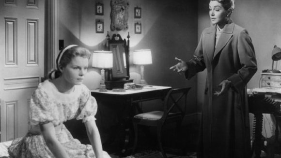 Photo du film Peyton Place