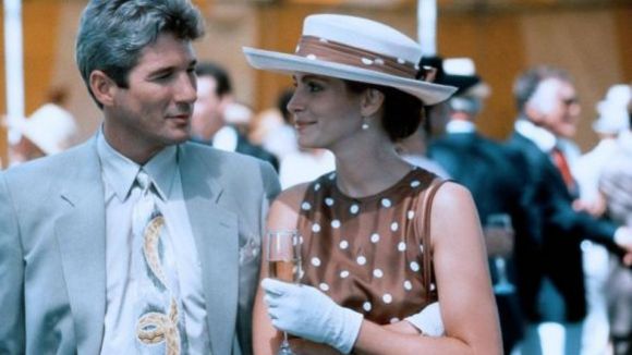 Photo du film Pretty Woman