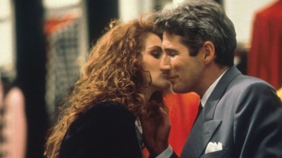 Photo du film Pretty Woman
