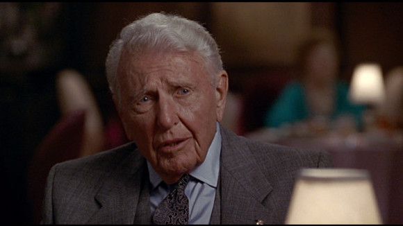 Photo du film Pretty Woman