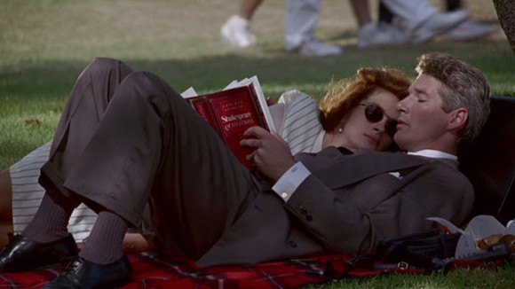 Photo du film Pretty Woman