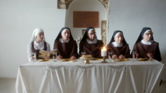 Photo du film Princess