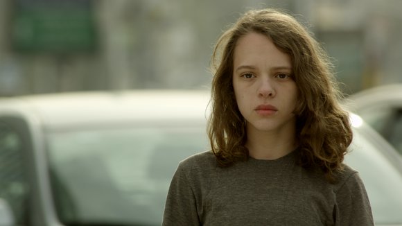 Photo du film Princess