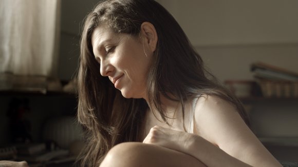 Photo du film Princess