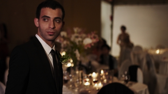 Photo from the movie Romeo Eleven [2011]