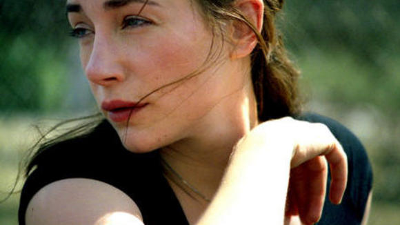 Photo from the movie Sauf le respect que je vous dois