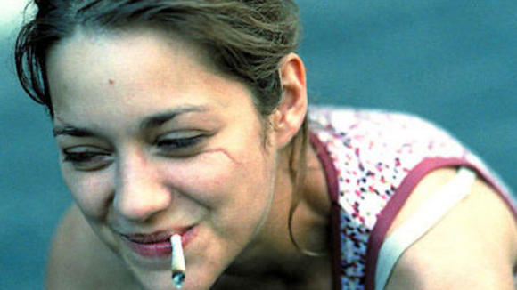 Photo from the movie Sauf le respect que je vous dois